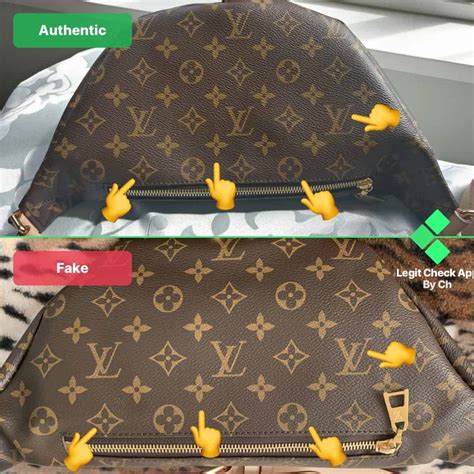 is my louis vuitton fake|knockoff louis vuitton case.